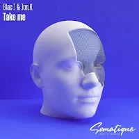 Jon.k